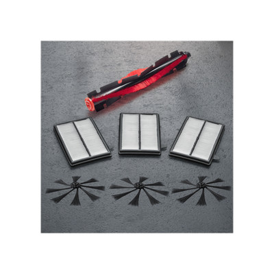 AEG Zubehör ARK3 Performance Kit für RX9-2