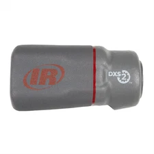 Ingersoll Rand Boot for DXS 2236 Series