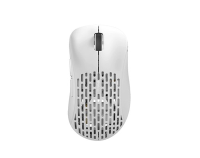 #ad Pulsar PXW22 B Xlite V2 Medium Wireless Mouse White $25.75