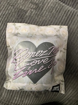 Loveline EP