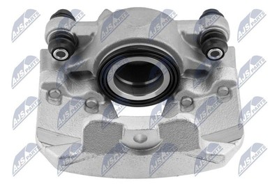 Bremssattel Bremszange für Audi A6 C7 Avant A7 Sportback Allroad 10-18 Vorne