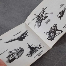 Top Gun the Second Mission Nintendo Nes