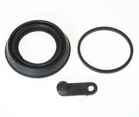 Budweg Caliper Dichtung, Bremssattelkolben 1854106 FüR Bmw