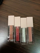 Maybelline New York Lifter Gloss, pick your color, 0.18 Fl oz