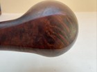 Bild 8 von 11