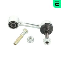 Optimal Stange/Strebe, Stabilisator G7-998 FüR Audi Seat Skoda VW