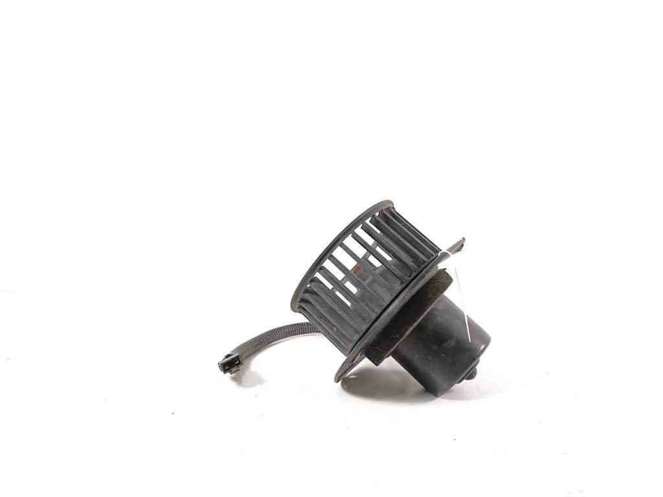 JEEP WRANGLER I YJ, SJ Ventilateur de Ventilateur de Chauffage 1991 27855488 - Imagen 2 de 4