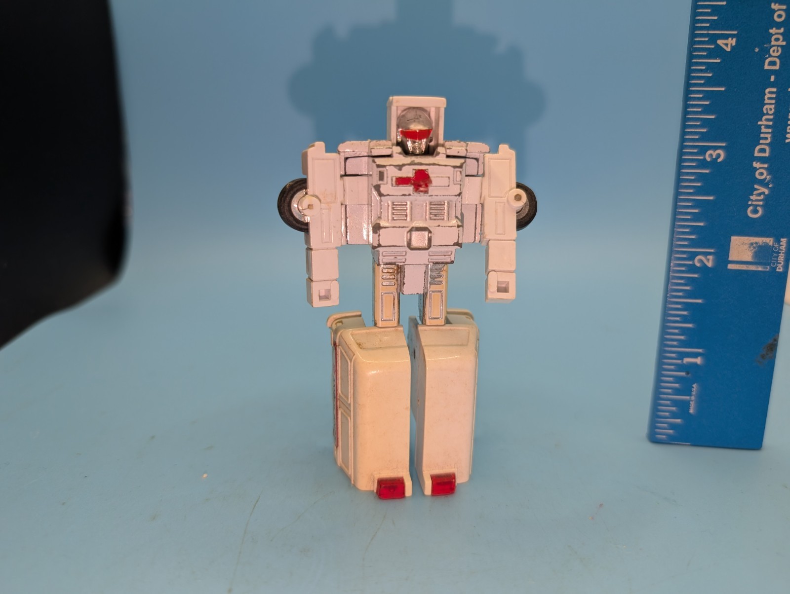 Picture 5 of 6