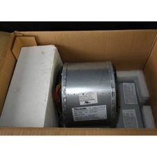 Thermador 600 cfm Internal Blower for Vent Hoods #VTN600F NIB  