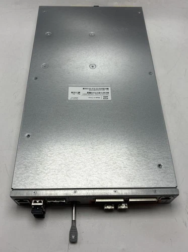 HP 809805-001 3Par 8200 Controller Node K2Q35-63001 K2Q35 w60