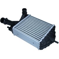 Maxgear LadeluftküHler FüR Fiat Punto 1.3 JTD 16V Idea Lancia Musa Ypsilon