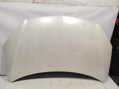 Capo para RENAULT KOLEOS I Bose Edition 2008 1786242 - Imagen 1 de 10