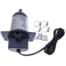 Engine Block Heater TPS181GT10-000 100-120F for Kohler 1800W 120V