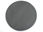 Mesh Drum Head 14" Single Ply Very Heavy Duty
