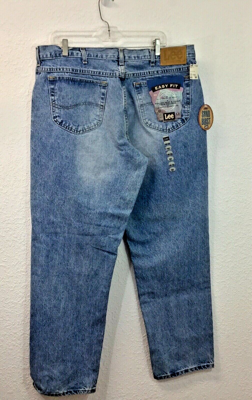 lee jeans 2008911