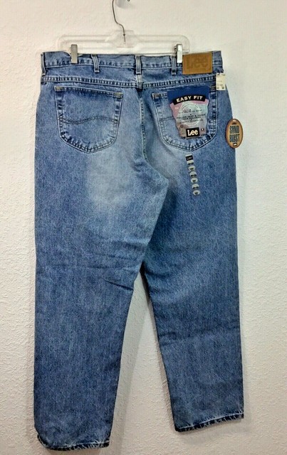 lee jeans 2008911