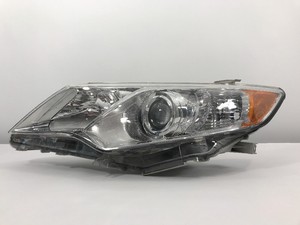 Pp td30 фара