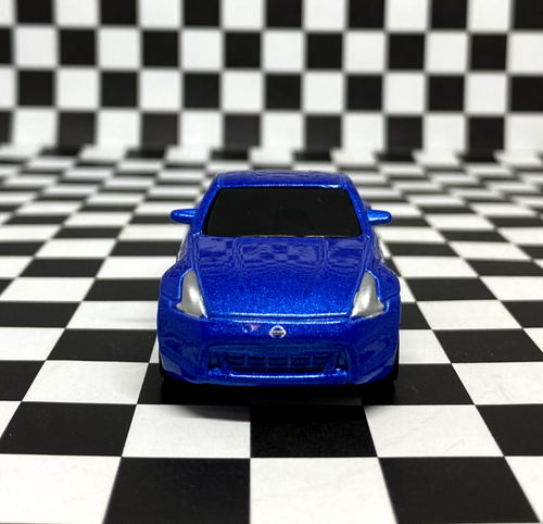 Hot Wheels & Maisto lose 1/64 Diecast Batmobile, Camaro, Ferrari, Hyundai Duracell - Bild 69 von 82