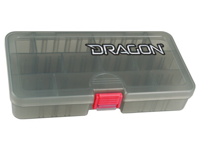 dragon tackle box 100+ Blue & Mint – Dragon Shield Whether freshwater fly fishing or saltwater bow hunting Tackle Shop Dragon Carp Direct