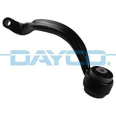 Supprimez les vibrations : triangle de suspension Range Rover III 3.0 D 4x4 renforcé