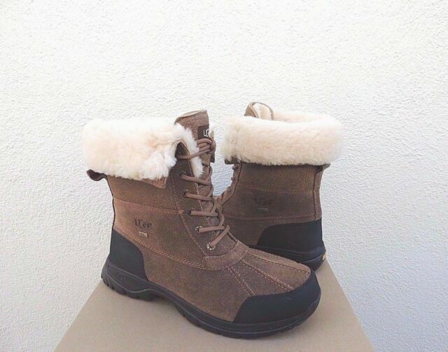 uggs online usa