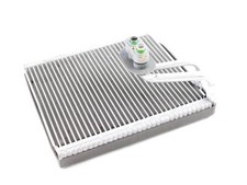 Radiateur Hyundai I30