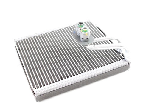 97139A5000 Verdampfer Heizkörper Klimaanlage Klima A/C HYUNDAI I30 Sw 1.4 B 7