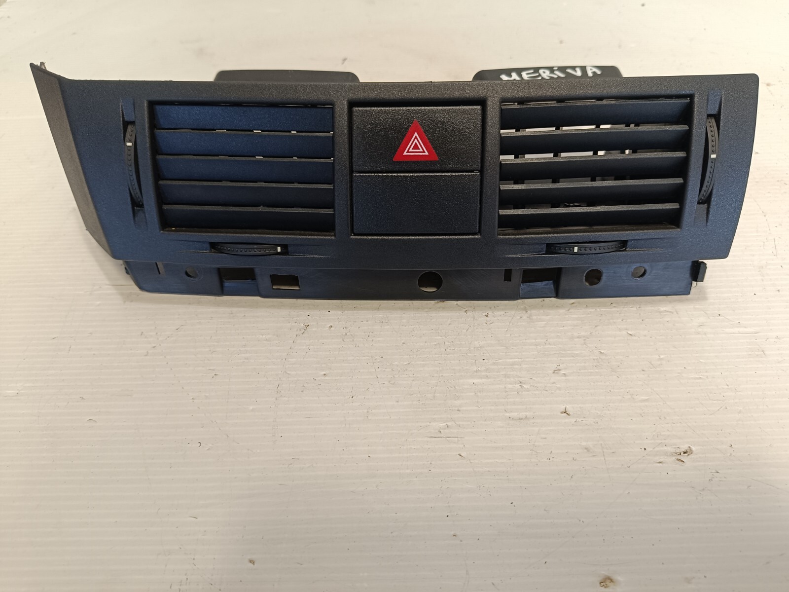 Picture 1 of 6