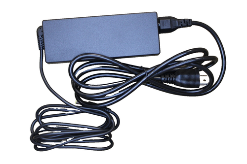 Estación de acoplamiento Corsair TBT100 Thunderbolt 3 - CU-9000001-NA - Imagen 11 de 13