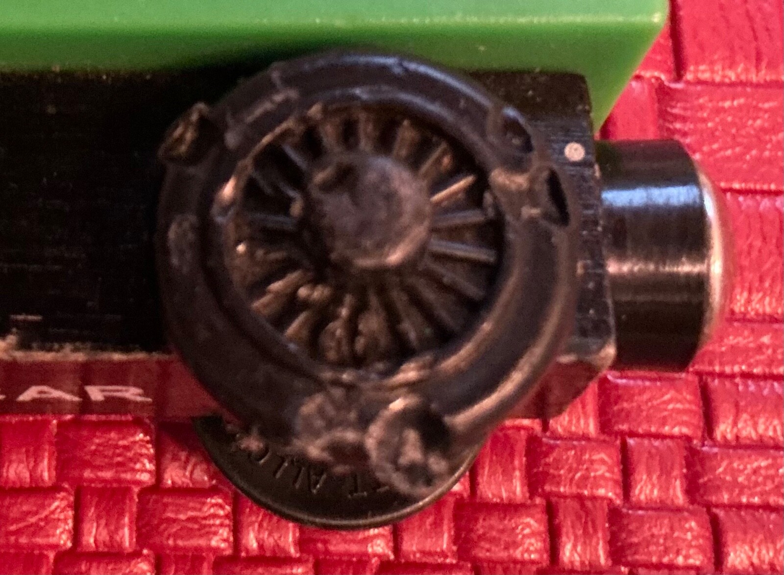 Picture 5 of 5