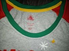 Picture 2 of 5