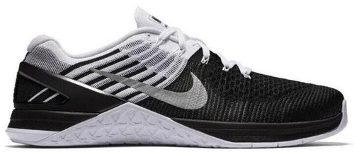 Nike Metcon Repper DSX Kentucky Wildcats Grey Blue Gum 921215-002 Mens 12 Buy Nike Metcon Repper DSX  main image 4