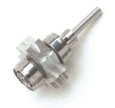 KaVo SUPERtorque 647B Push Button Turbine