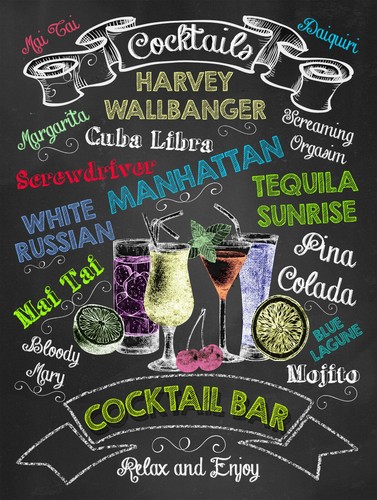 Metal Tin Sign Plaque Pub Man Cave Home Décor Bar Garage Tiki Shed Signs Gift - Picture 94 of 139