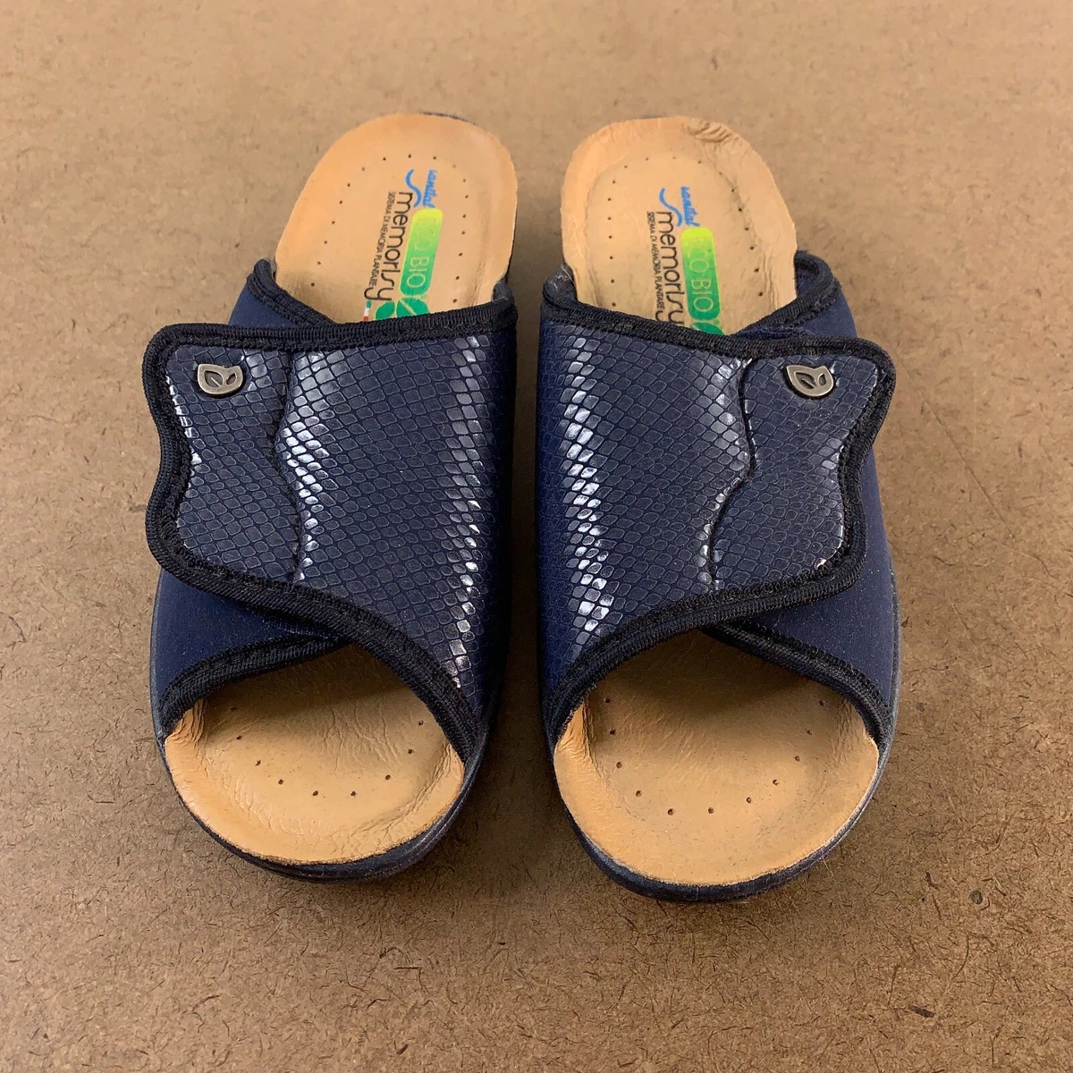 Bio shop comfort sandals