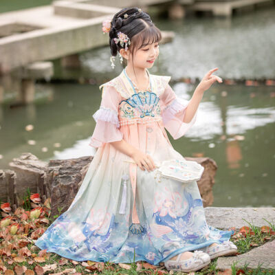 short mermaid dress costume Mermaid Costume Dress