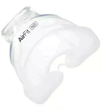 New AirFit N20 ResMed Nasal Cushion Replacement Component Part Only Sealed