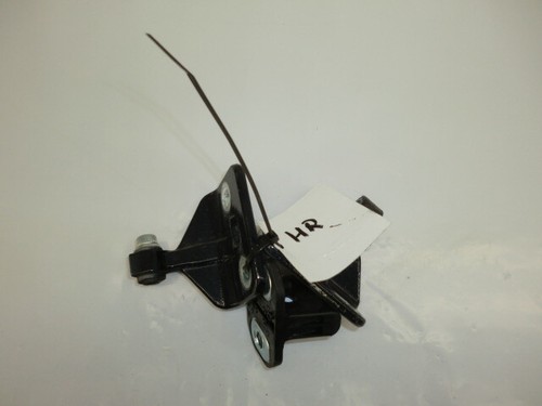 Türschanier Schanier Tür HR Hinten Rechts MERCEDES-BENZ E-KLASSE (W211) E 320