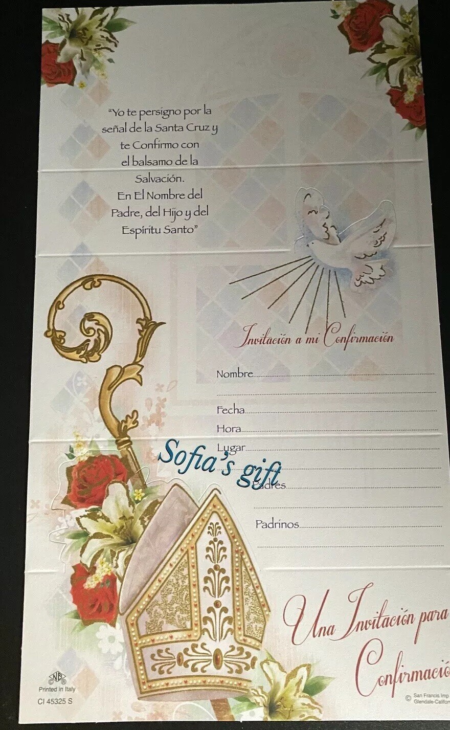 Picture 1 of 4