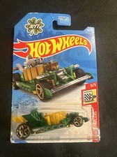 2020 Hot Wheels Hot Tub GRY80