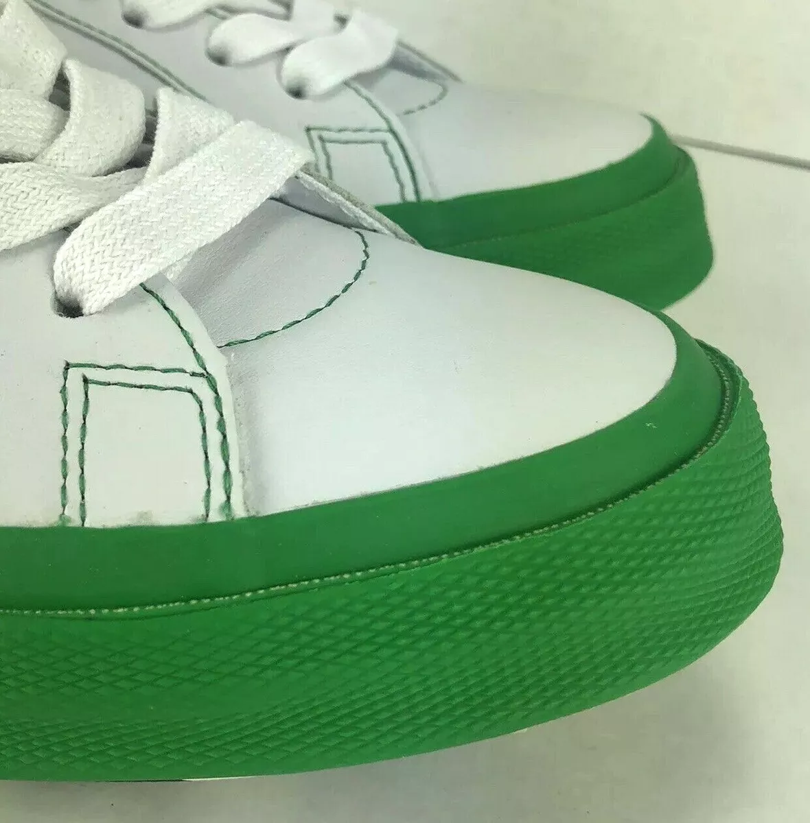 Tyler the shop creator shoes 219