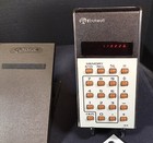 Foto 2 di 11