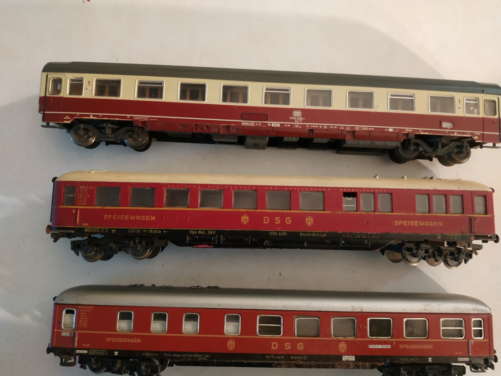 Picture 6 of 10