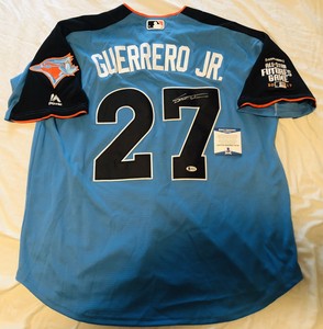 vlad guerrero jersey