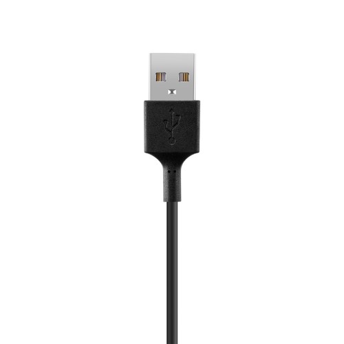 For Samsung Galaxy Watch 6/watch6 classic wireless charger USB-A charging cable - Picture 8 of 11