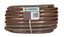 Indexbild 6 - Gardena Comfort HighFLEX Schl.10x10 (3/4") 25m o.A (18083-20)