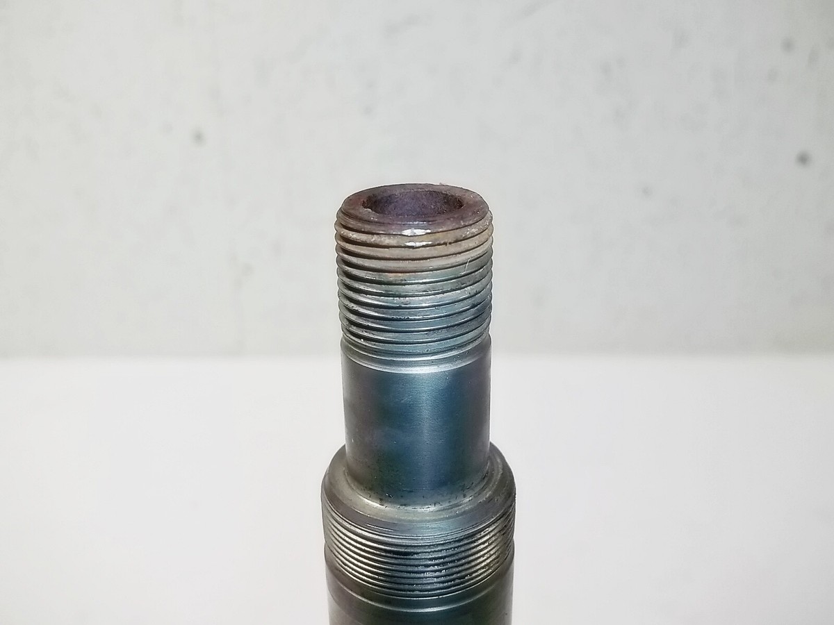 kaoriページ NU－522 真田金本体 | 製品詳細 | シーピー化成株式会社