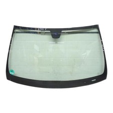 Original Mercedes W212 S212 E Klasse Windschutzscheibe Scheibe Frontscheibe Original Mercedes W212 S212 E Klasse Windschutzscheibe Scheibe Frontscheibe