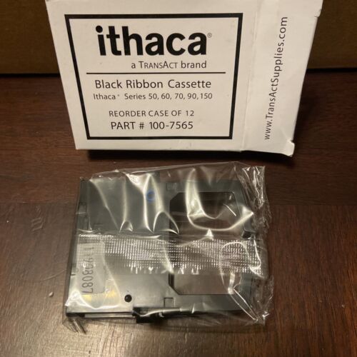 Ithaca 100-7565 - Bild 4 von 10
