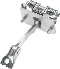 Porte avant et accessoires Citroen C2